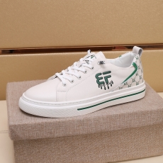 Fendi Sneakers